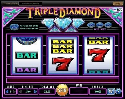 finanças 777 bet 