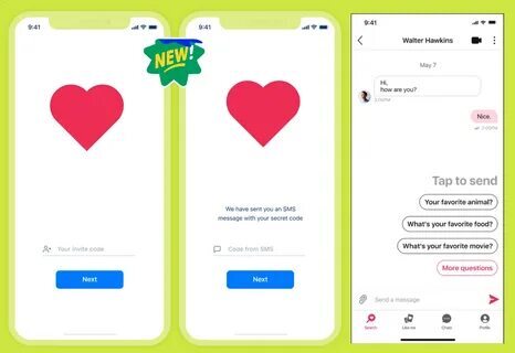 flabet pixbet soluções tecnológicas ltda 