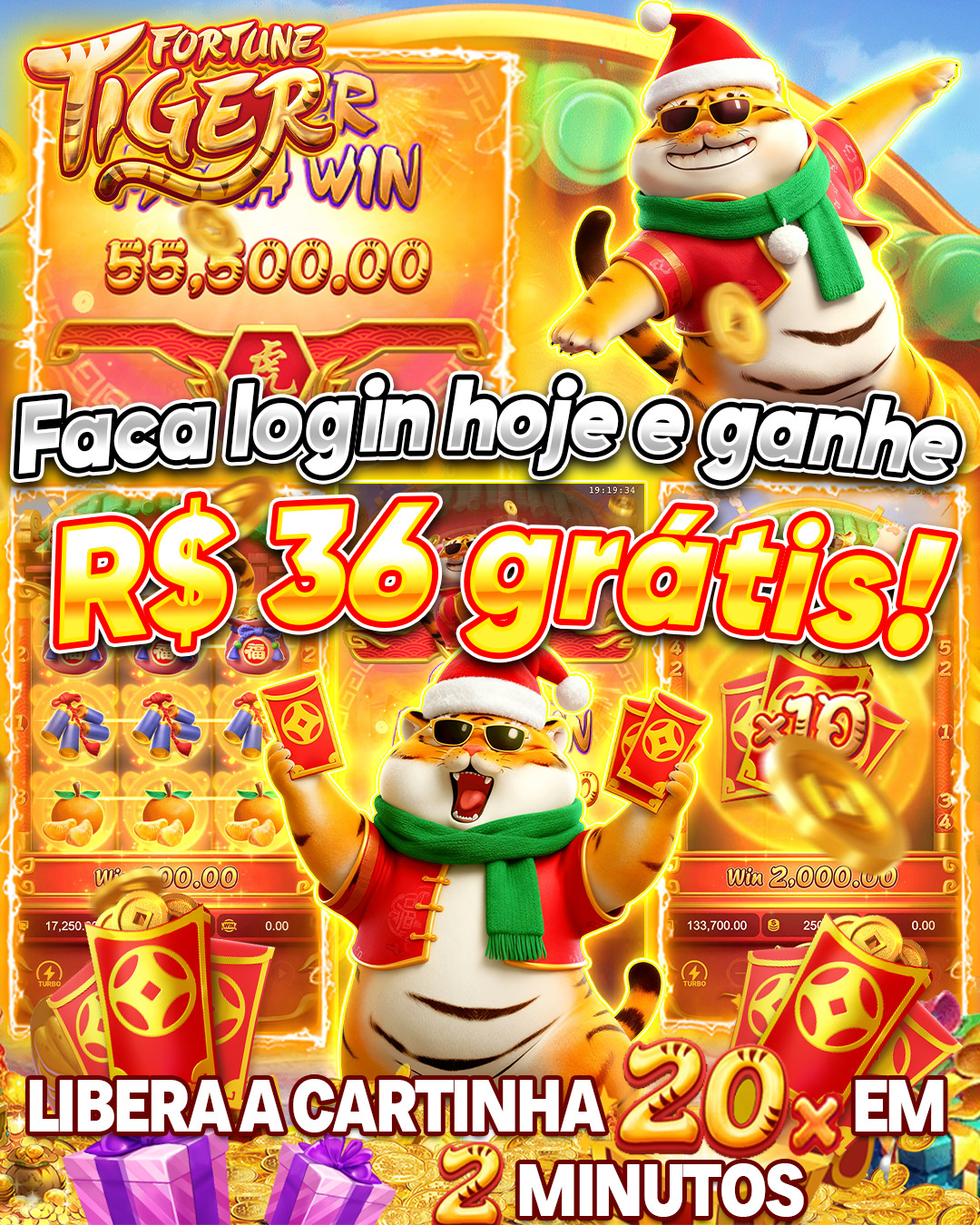 flamengo 777 slots 