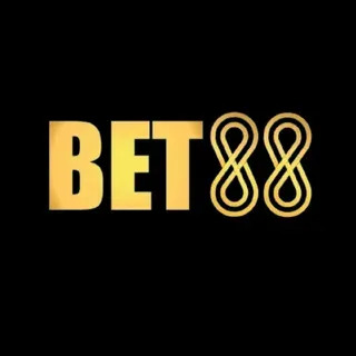 flash usdt 1xbet 