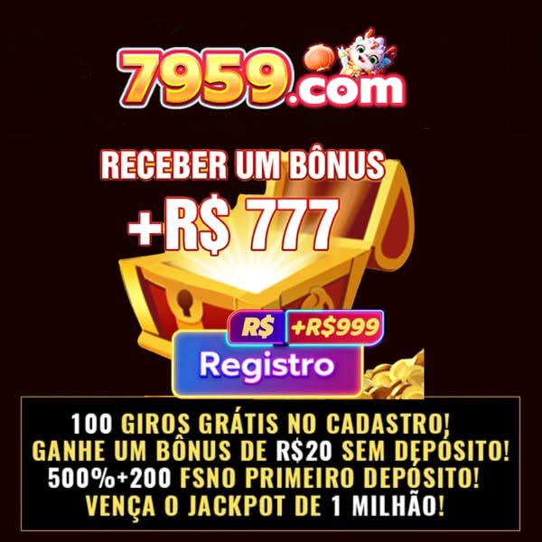 fogo777 bet 