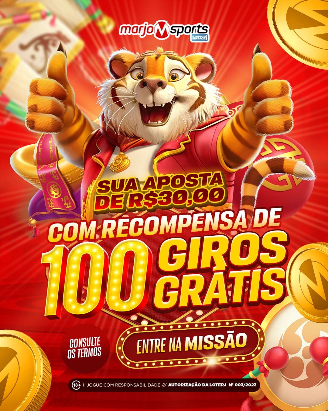 fogo 777 bet br 