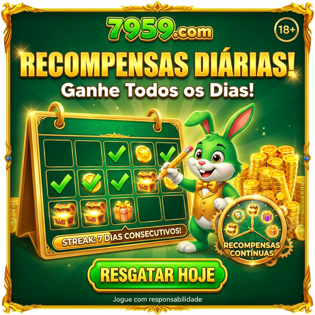 football x game download 