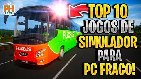 forra cadeira de balanço 