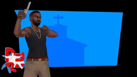 fortune cash mania demo grátis dinheiro infinito 