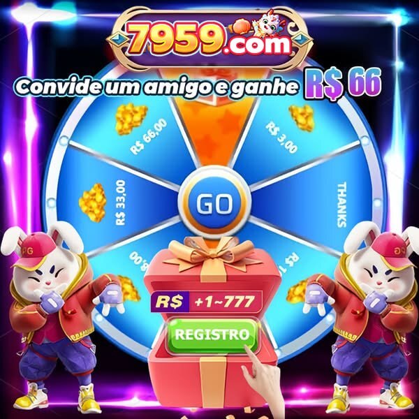 fortune dragon horário pagante 