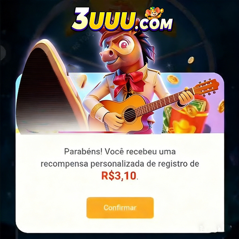 fortune dragon horário pagante madrugada 