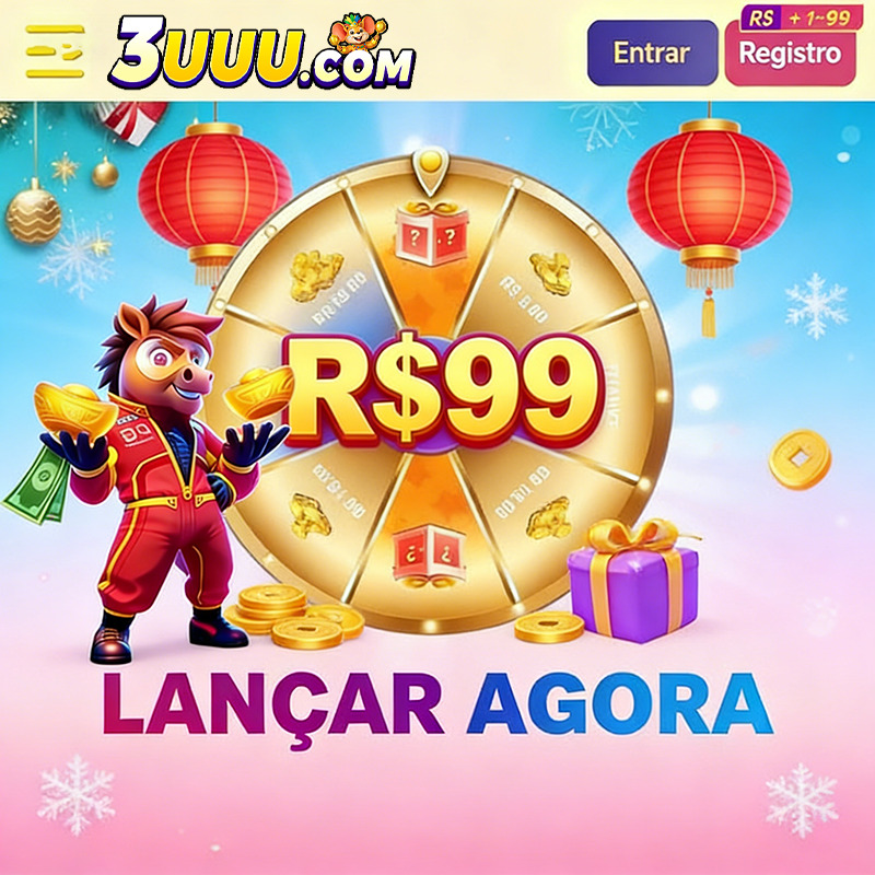 fortune mouse demo bet 500 