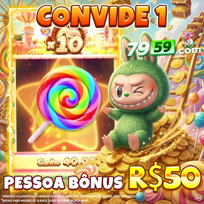 fortune mouse minutos pagantes madrugada 