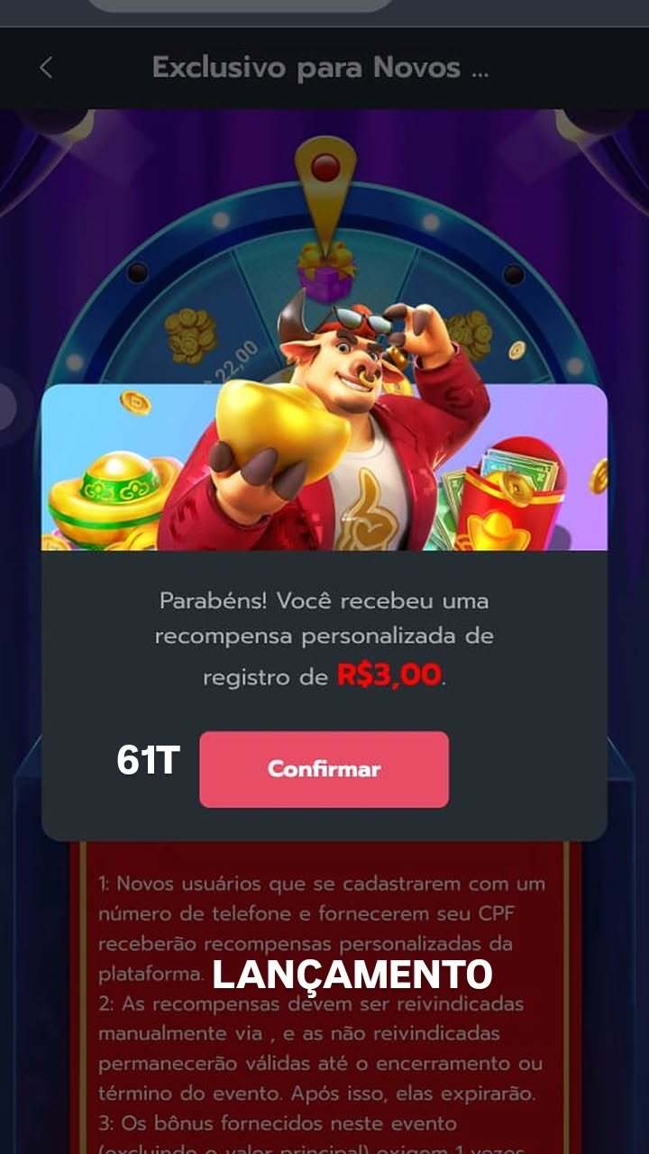 fortune mouse ta pagando 