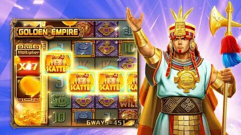 fortune ox 73 bet 