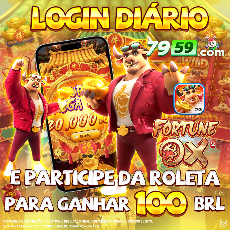 fortune ox cassino 24 