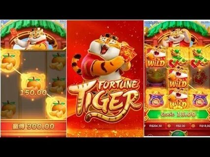 fortune ox game real hai ya fake 