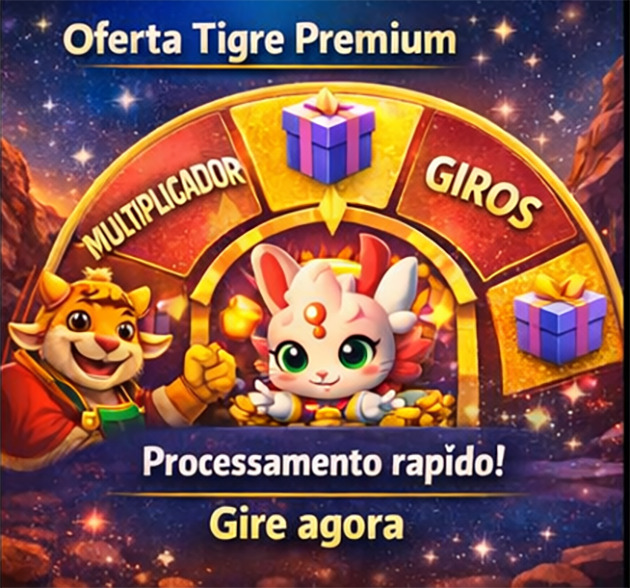 fortune ox spirit demo 