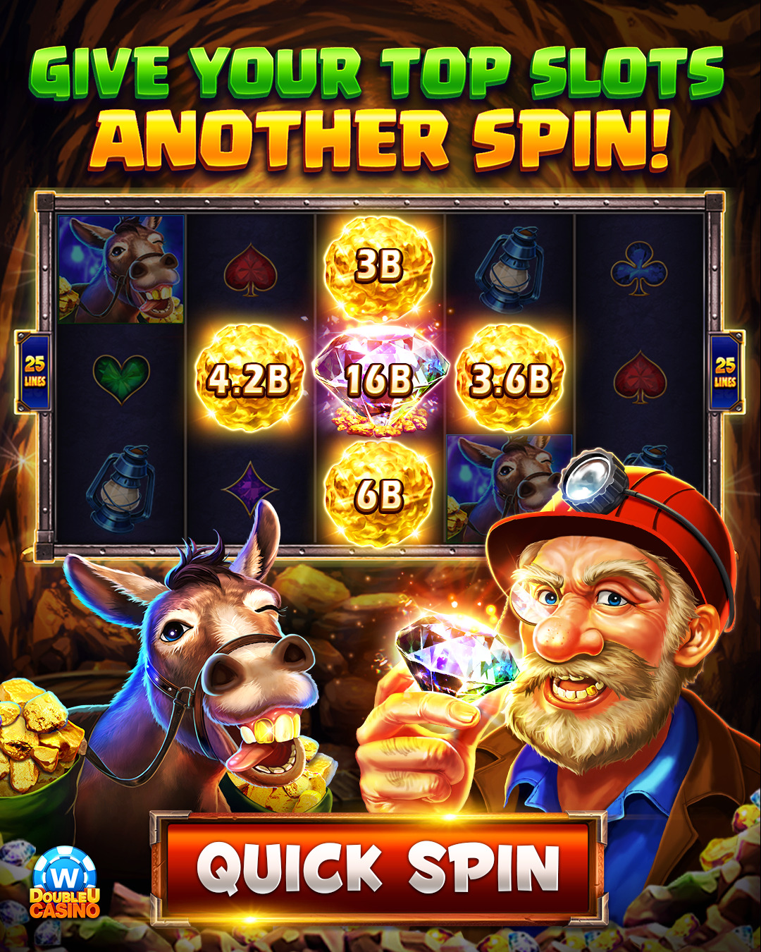 fortune rabbit 2 apk 