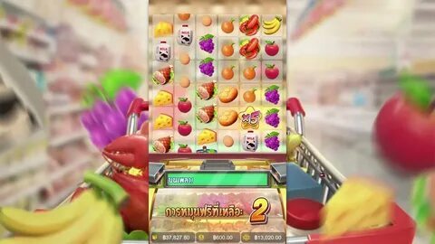fortune rabbit aa88 