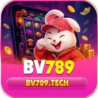 fortune rabbit banca de 200 