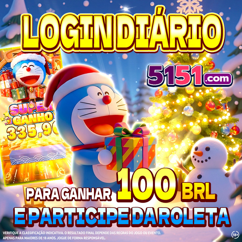 fortune rabbit bet de 10 