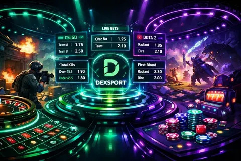 fortune rabbit casino game 