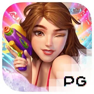fortune rabbit demo grátis betano 
