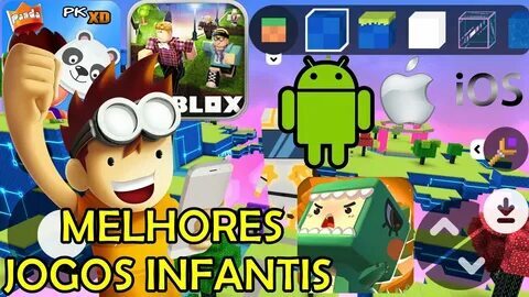 fortune rabbit forrando muito 