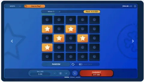 fortune rabbit games 