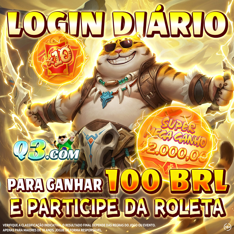 fortune rabbit hoje 