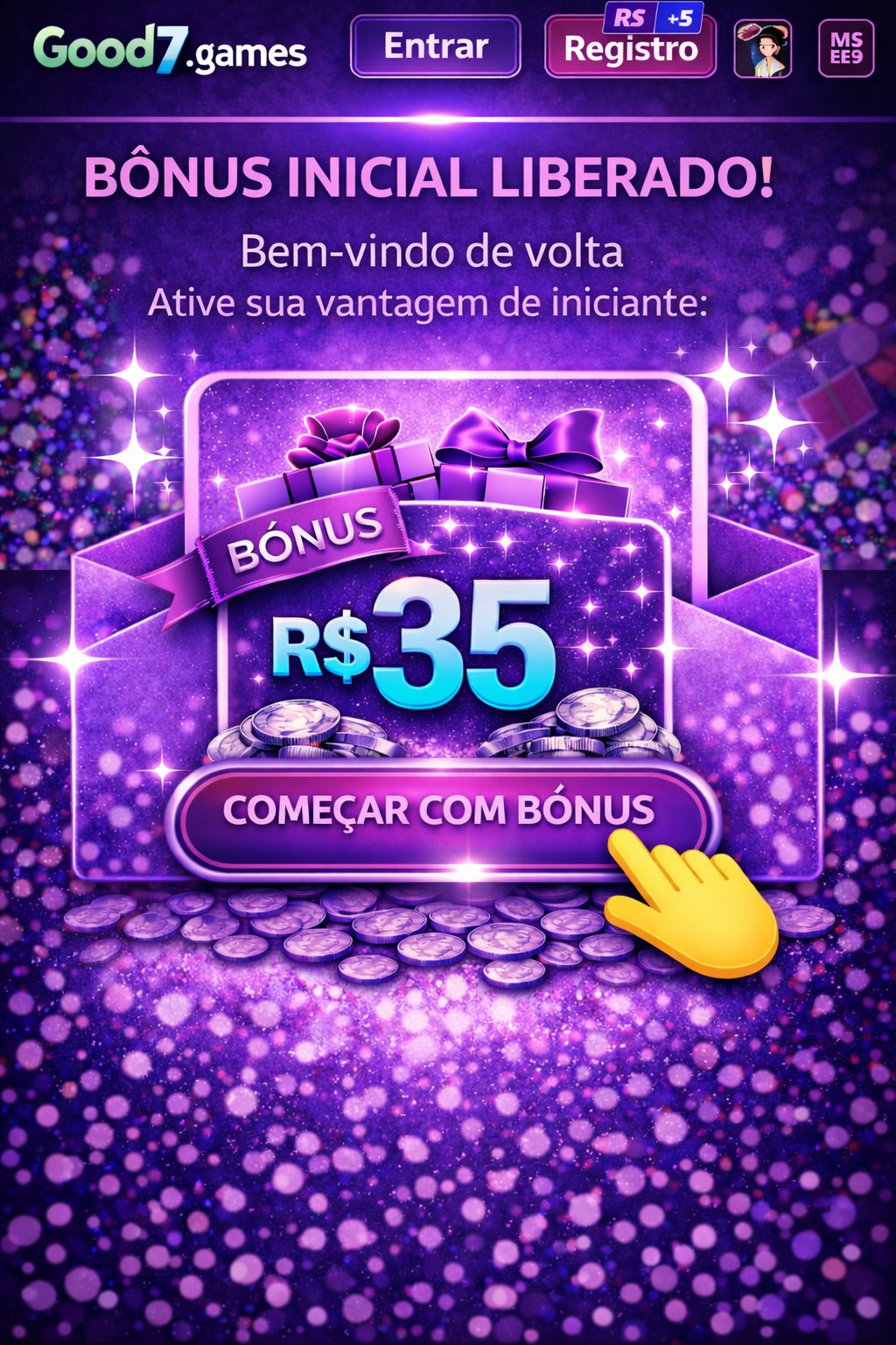 fortune rabbit jogo do coelhinho funciona 