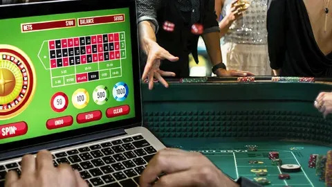 fortune rabbit live bet 