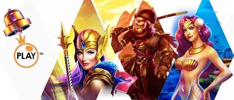 fortune rabbit melhor estrategia 
