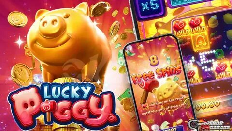 fortune rabbit melhor horário para jogar 