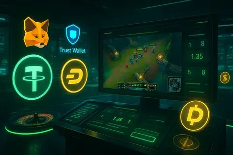fortune rabbit multiplicador 