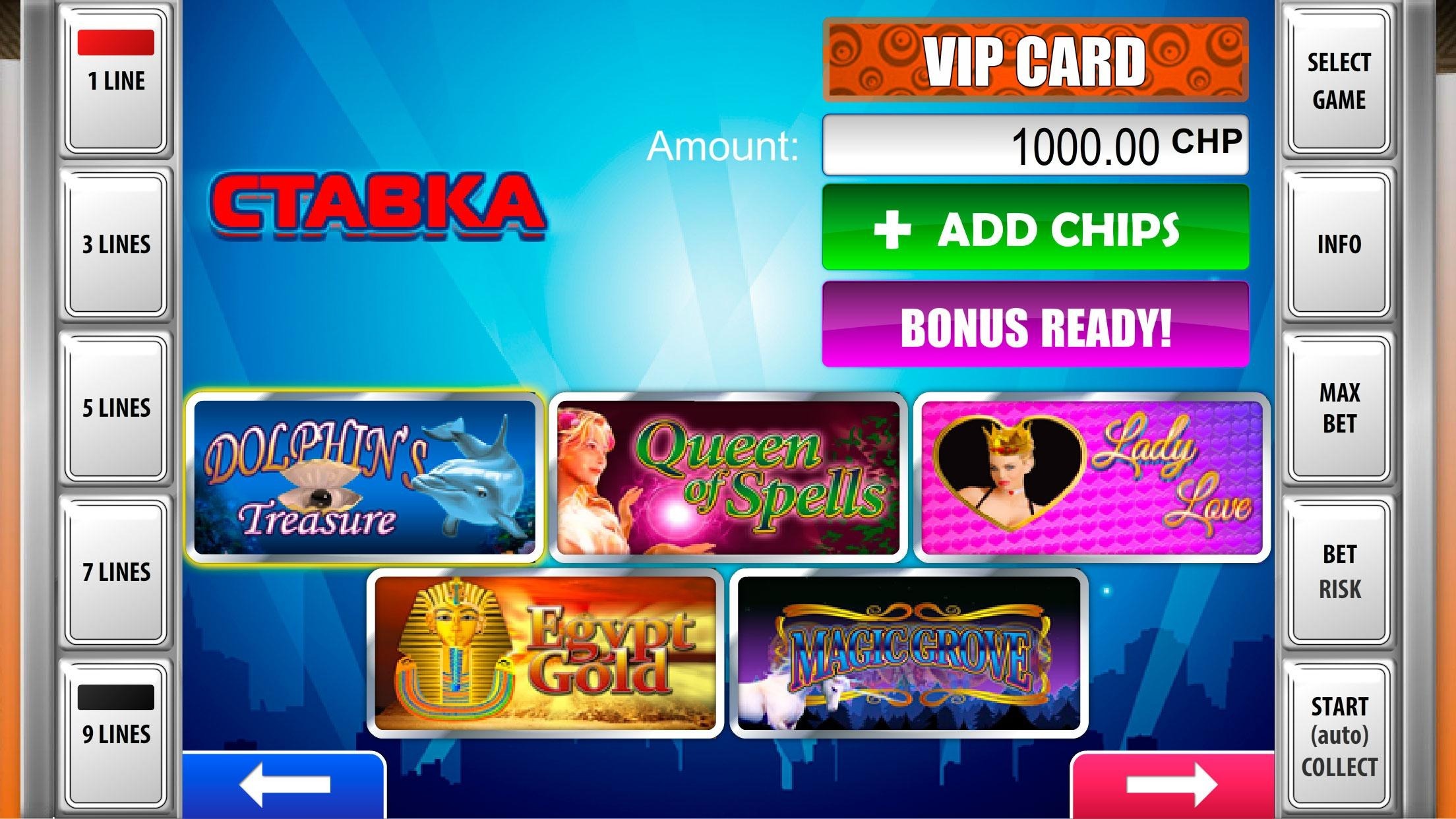fortune rabbit s29 com ltd co 