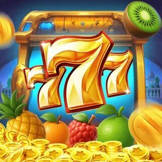 fortune rabbit slot gratis 