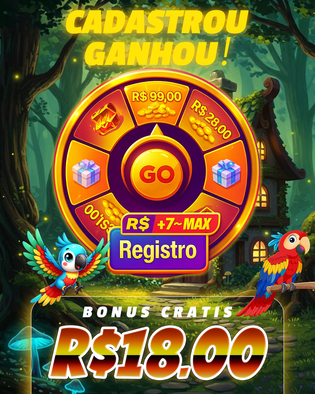 fortune rabbit sortudo demo 