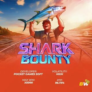 fortune rabbit vale a pena jogar 