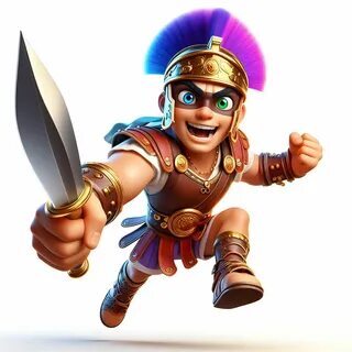 fortune rabbit wg slots 