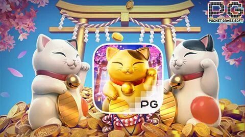 fortune snake minutos pagantes 