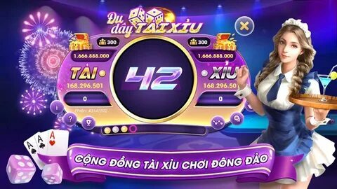 fortune tiger 199w com ltd co 
