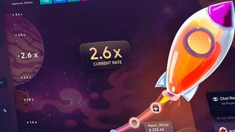 fortune tiger 2 demo free 