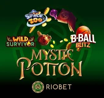 fortune tiger bet de 5 