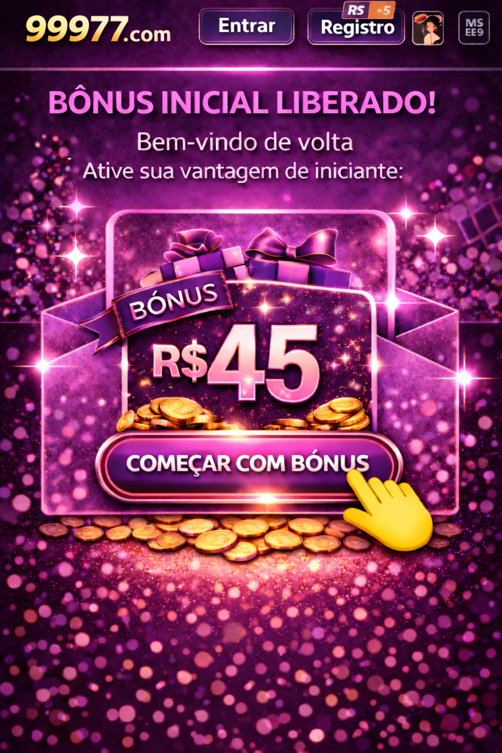 fortune tiger com 10 reais 
