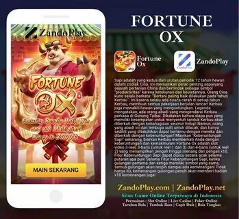 fortune tiger com 20 