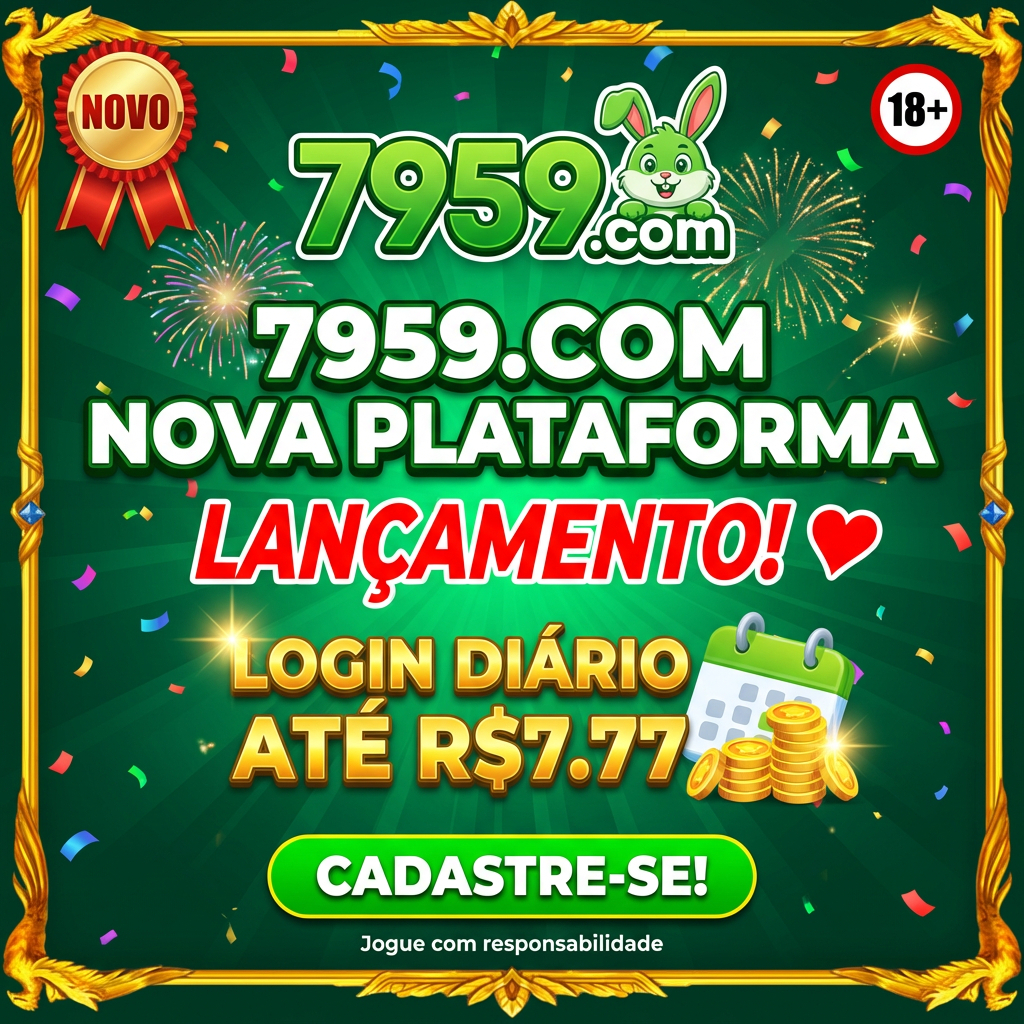 fortune tiger de demo 