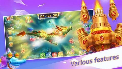 fortune tiger demo 1000 reais 