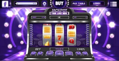 fortune tiger demo em reais 