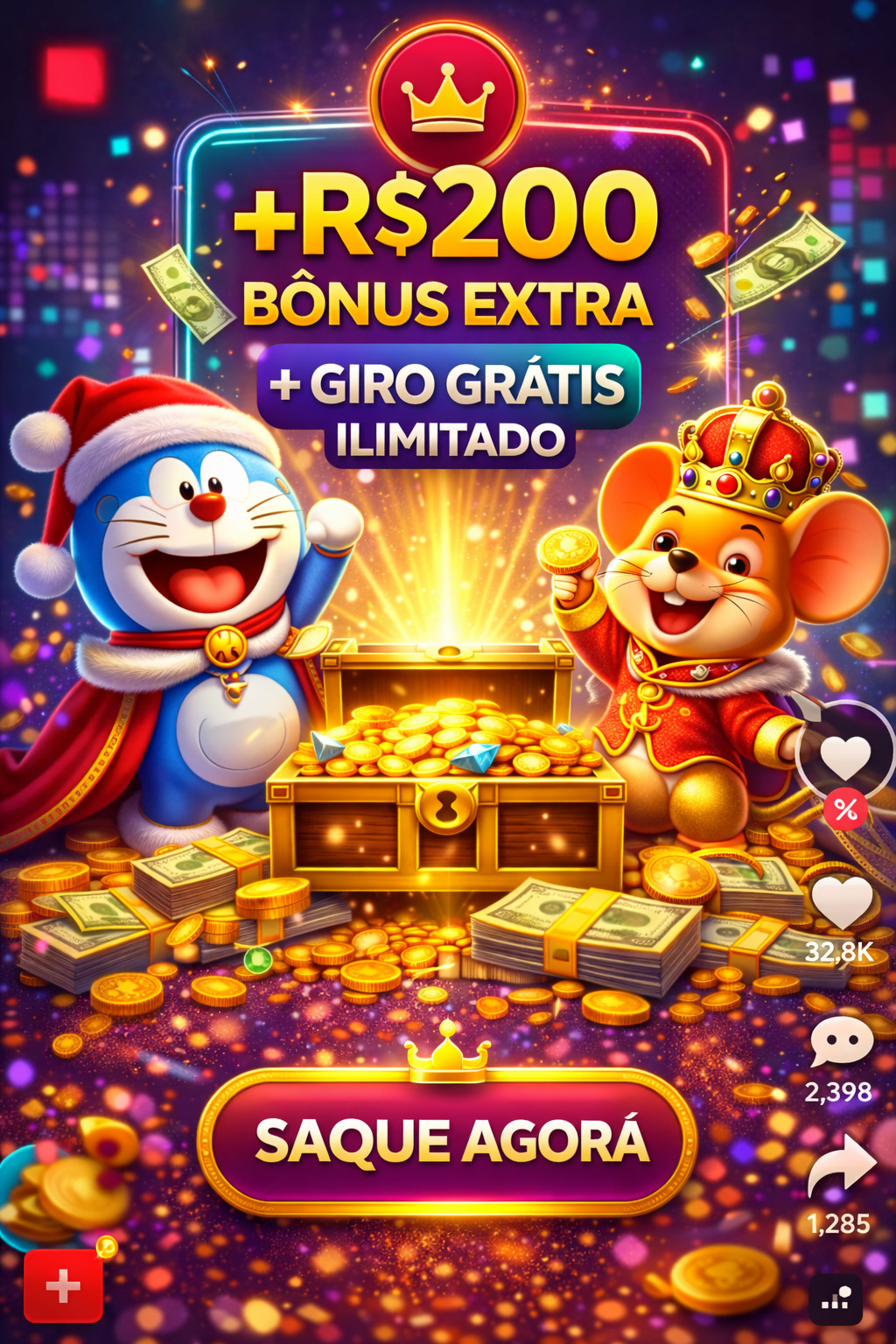 fortune tiger demo fake 