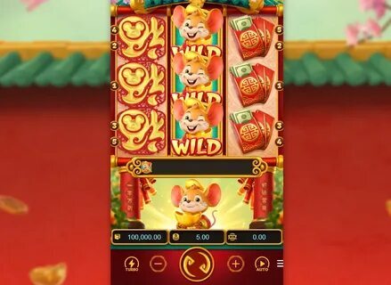 fortune tiger demo grátis pg soft 