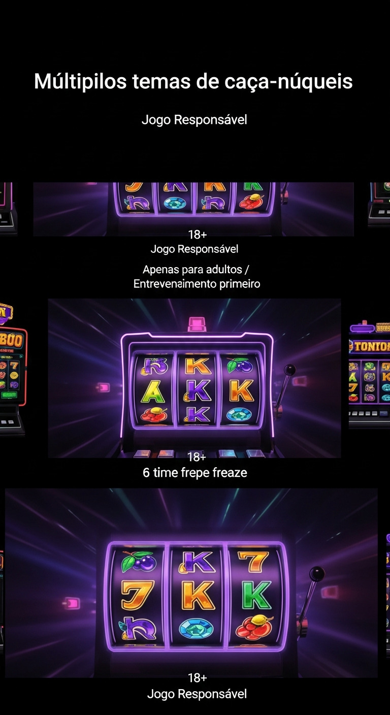 fortune tiger demo que paga muito 