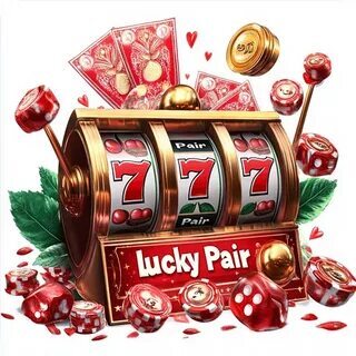 fortune tiger demo slot catalog 